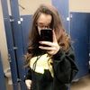 tori_mcgrath